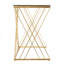 Bureau Dezby
