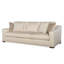 Armanti Sofa-59691376-62183678