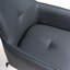 Huttonsville Upholstered Dining Chair-734753971