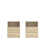 Sonoma oak is out of stock