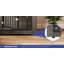 Caisse en bois pour chien-1723008274-1726037592