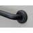 Gloss Black is out of stock