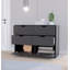 Commode décorative-94239212
