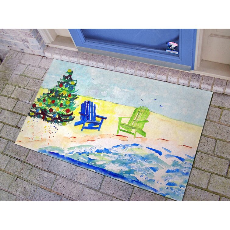 https://assets.wfcdn.com/im/73502518/resize-h755-w755%5Ecompr-r85/1738/173875901/Aeleen+Non-Slip+Christmas+Outdoor+Doormat.jpg