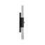 Cinema LED Armed Sconce-73822985