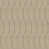 Taupe Cotton Blend