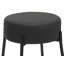 Rogina Upholstered Counter Stool-1525140108