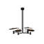 4 - Light Chandelier-99923364