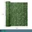 Artificial Wall Panel-94756468