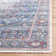 Bode Persian Performance Oriental Rug
