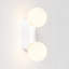 Lyra 2 - Light Bath Bar