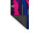 Circuit Bloom Rug-1136524070