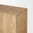 Aprile Accent Cabinet-1660067938