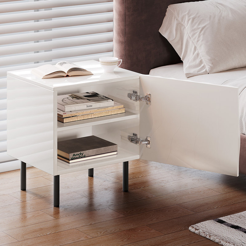 Bedside Table