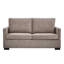 2 Seater Sofa Bed-1203151906