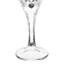 Cinda 290ml White Wine Glass Set