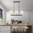 Matiana 3 - Light Pendant-1442758084