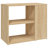 End Table-1102893068