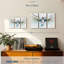 «Golden Night Hummingbird» sur-98978050