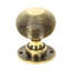 Beehive Passage Door Knob-50312058