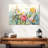 Harnek Garden Fullness-107719433