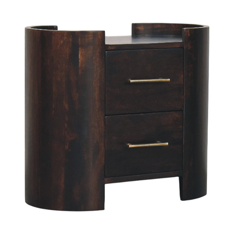 Chevet Artisan Furniture
