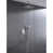 Brushed Nickel selected