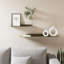 Tablette flottante Maja-614099922-614099923