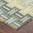 Machine Washable Indoor/Outdoor Chantille ACN2556 Mid-Century Modern Rug-643112657-643112648