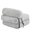 Méridienne Transformative Comfort