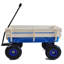 Chariot de jardin pour l'extérieur-126415526