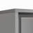 60.6'' Freestanding Display Cabinet With 2 Storage Drawers, Pantry With Glass Doors & LED Lighting, Modern Bookcase With Adjustable Shelves For Hallways, Kitchen, Livingroom & Office