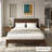 Allyannah Levison Platform Bed With Headboard-1775609300-1765388948