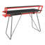 Metal Base Computer Desk-1071047250
