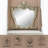 Danae Mirror