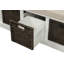 Banc de rangement à tiroirs Guyanne-1185570259
