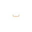 Bar / Handle Pull-14747268