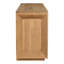 Lorene 72'' Sideboard