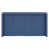 Navy Blue is out of stock
