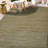 Arine Striped Indoor Rug-992837823