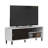 Keriana TV Stand | Tool-Free Assembly