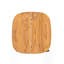 Bryggen Counter Stool