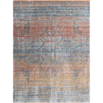 Tapis Langley Street® Kingscote Alabama