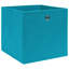 Rebrilliant Fabric Decorative Bin-497373400