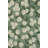 Rifle Paper Co. x Loloi Floral Handmade Looped Wool Area Rug in Hydrangea Sage-70755452