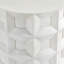 Prado End Table