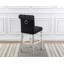 Tabouret Kaarle-1140434095-1140434100