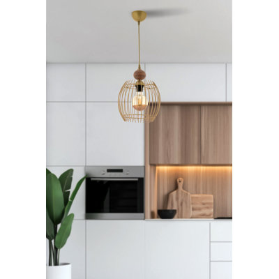 Lustre