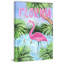 " Florida Flamingo II "-27059787