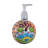 Casa Azul Talavera Bathroom Set